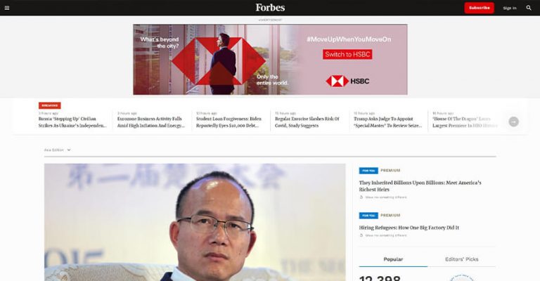 forbes-made-with-angular-768x400 Forbes Made With Angular