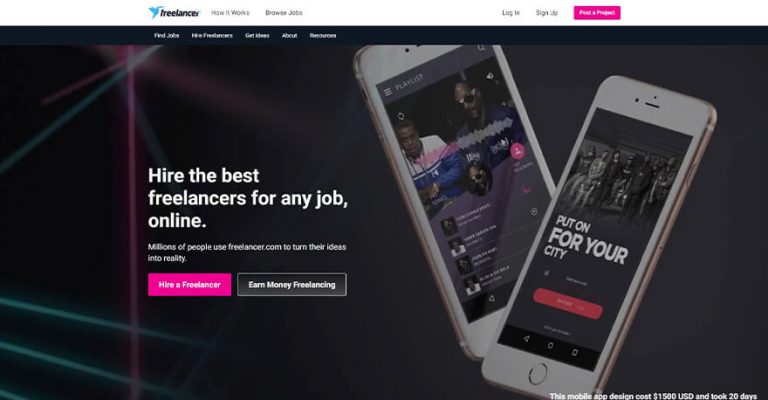 freelancer-made-with-angular-768x400 Freelancer Made With Angular