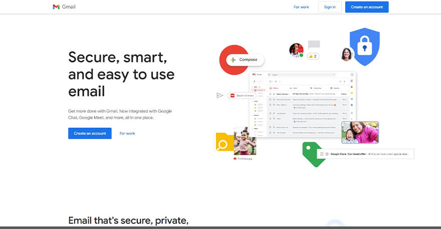 gmail-made-with-angular Gmail Made With Angular