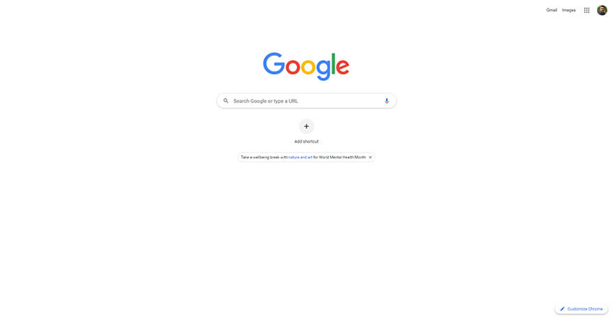 google-made-with-angular Google Made With Angular