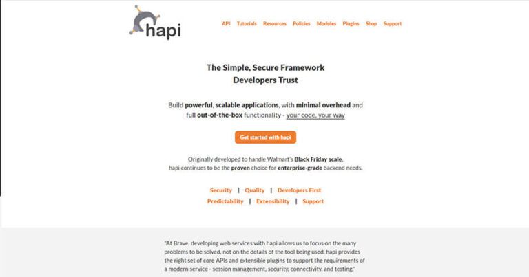 hapi-js-best-node-framework-768x403