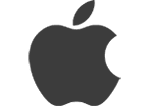 ios-logo