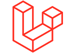 laravel