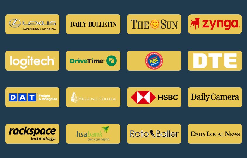 list-of-websites-that-are-using-angular list of websites that are using Angular