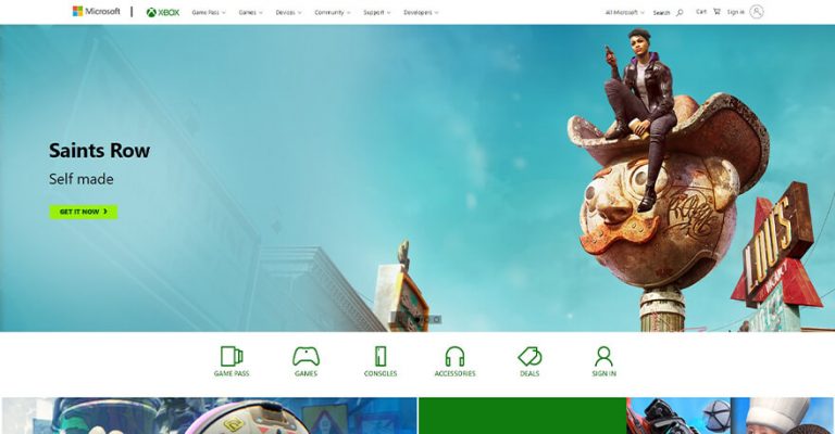 microsoft-made-with-angular-768x400 Microsoft Made With Angular