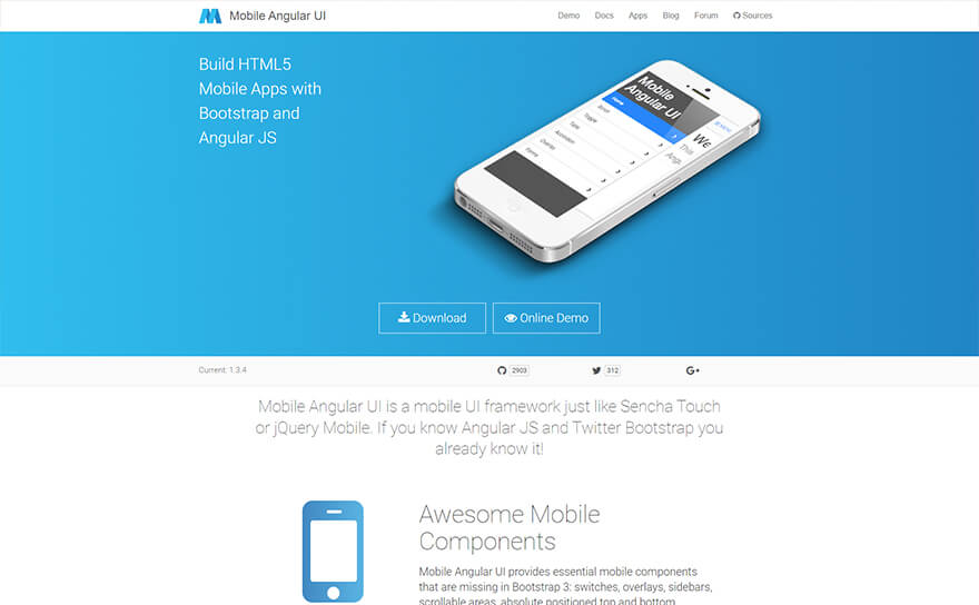 mobile-angular-ui-top-app-development-frameworks