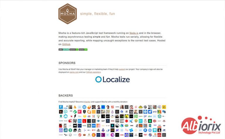 mocha-best-angular-development-tool-768x475 Mocha- Best Angular Development Tool