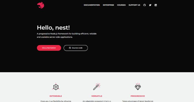 nest-js-leading-node-js-framework-768x403