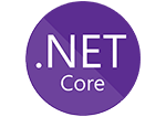 net-core