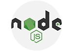 nodejs-logo