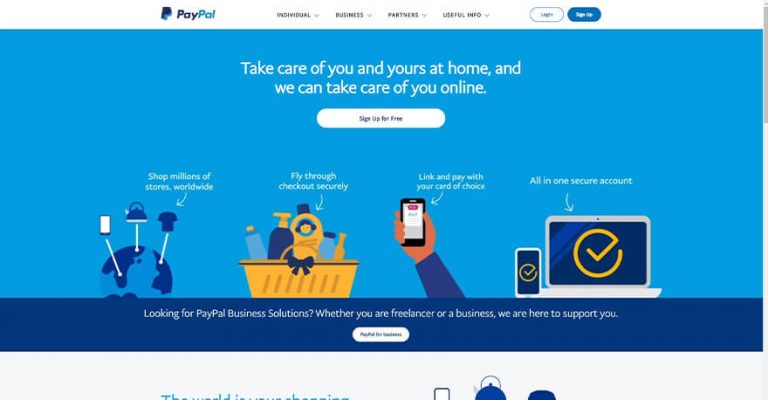 paypal-made-with-angular-768x400 Paypal Made With Angular