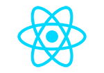 React native