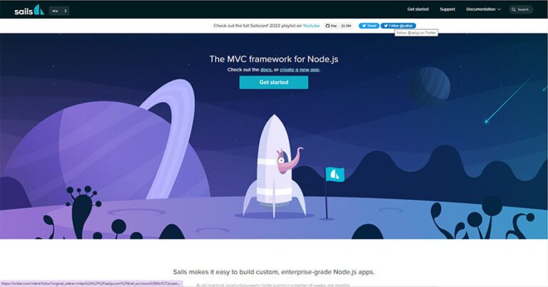 sails-best-nodejs-framework-768x403