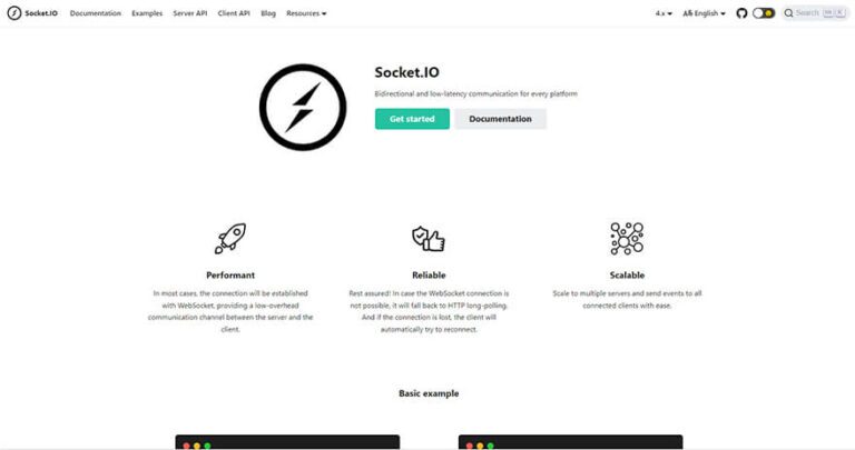 socket-io-leading-nodejs-framework-768x405