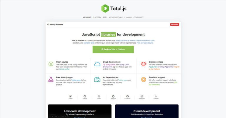 total-js-framework-768x403