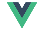vuejs