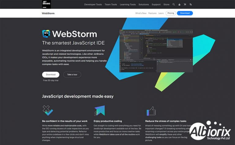webstorm-angular-development-tools-768x475 Webstorm -Angular Development Tools