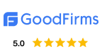goodfirms
