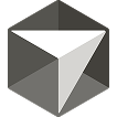 cube-icon