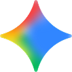 gemini-icon