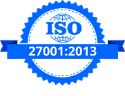 Information-security