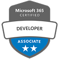 microsoft-developers